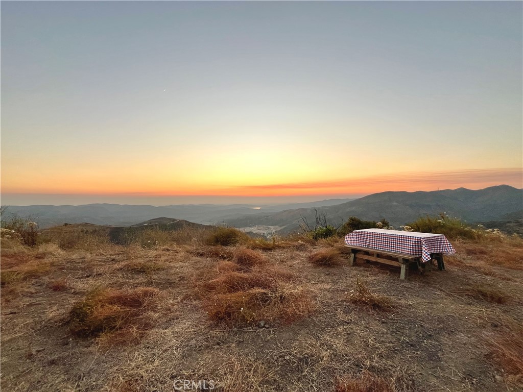 10 Williams Canyon Road Property Photo 3
