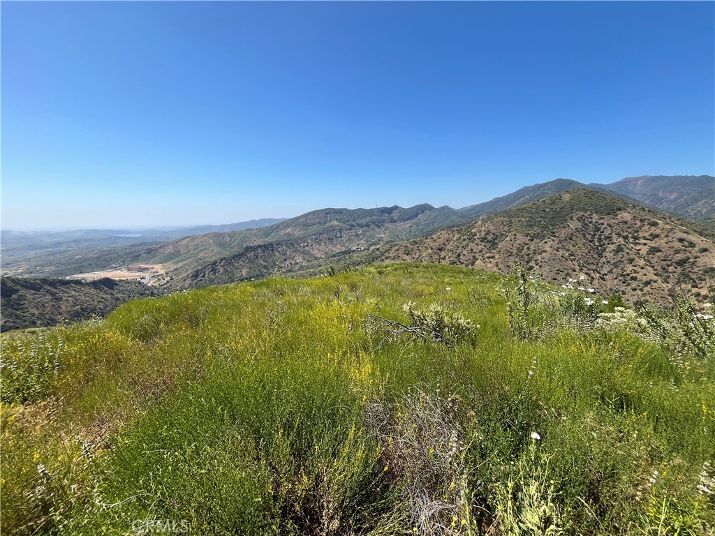 10 Williams Canyon Road Property Photo 7