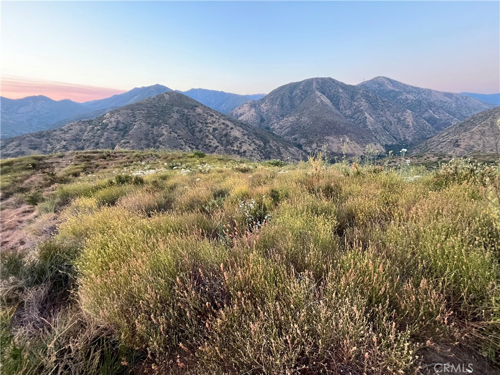 10 Williams Canyon Road Property Photo 9