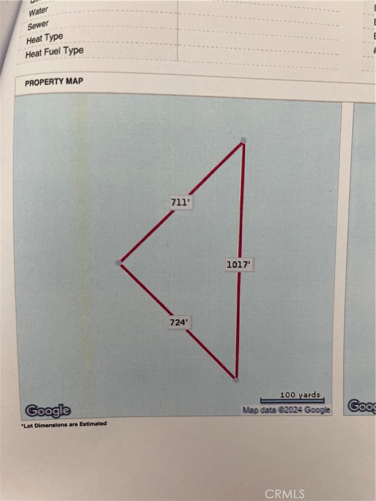 10 Williams Canyon Road Property Photo 11