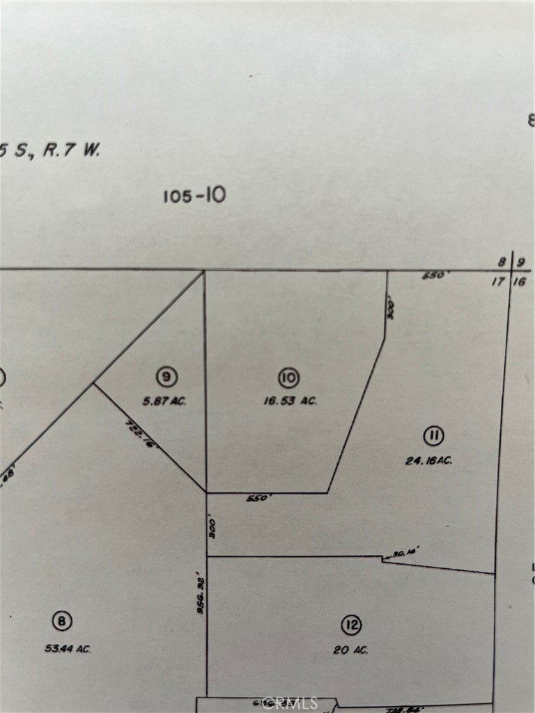 10 Williams Canyon Road Property Photo 12