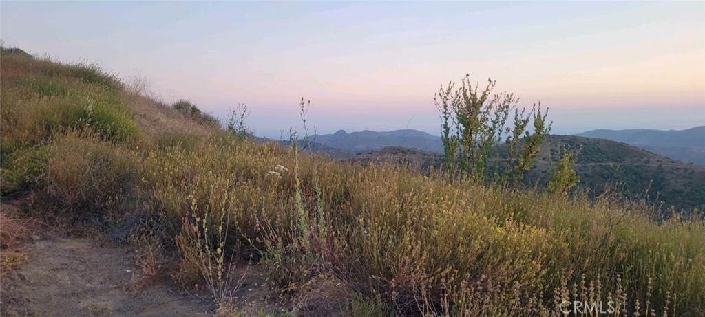10 Williams Canyon Road Property Photo 14