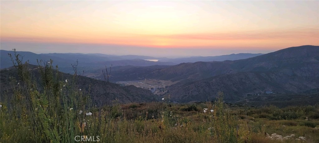 10 Williams Canyon Road Property Photo 15