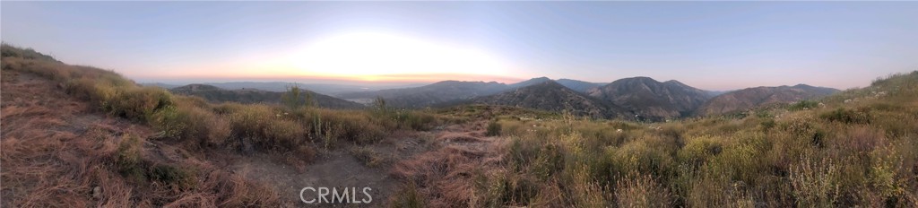 10 Williams Canyon Road Property Photo 16