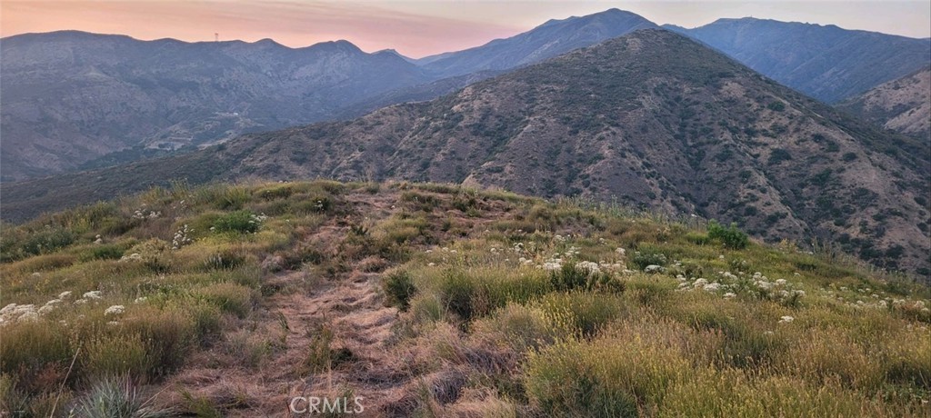10 Williams Canyon Road Property Photo 17