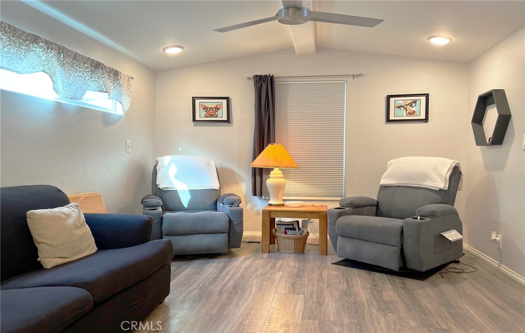 69801 Ramon Road 104 Property Photo 7