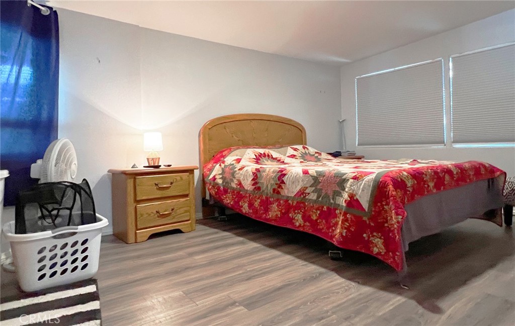 69801 Ramon Road 104 Property Photo 11