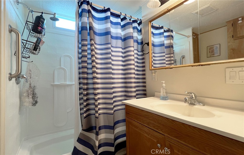 69801 Ramon Road 104 Property Photo 13