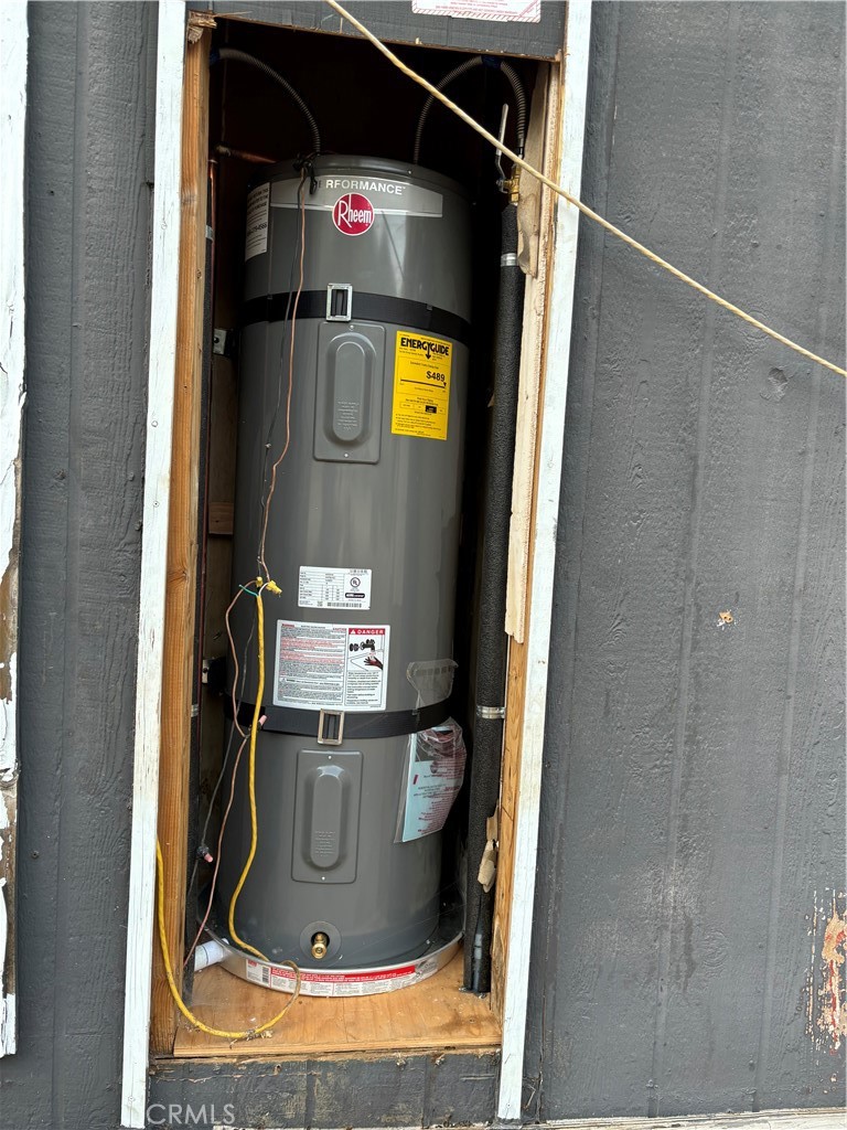 45475 Chapman Rd Property Photo 4