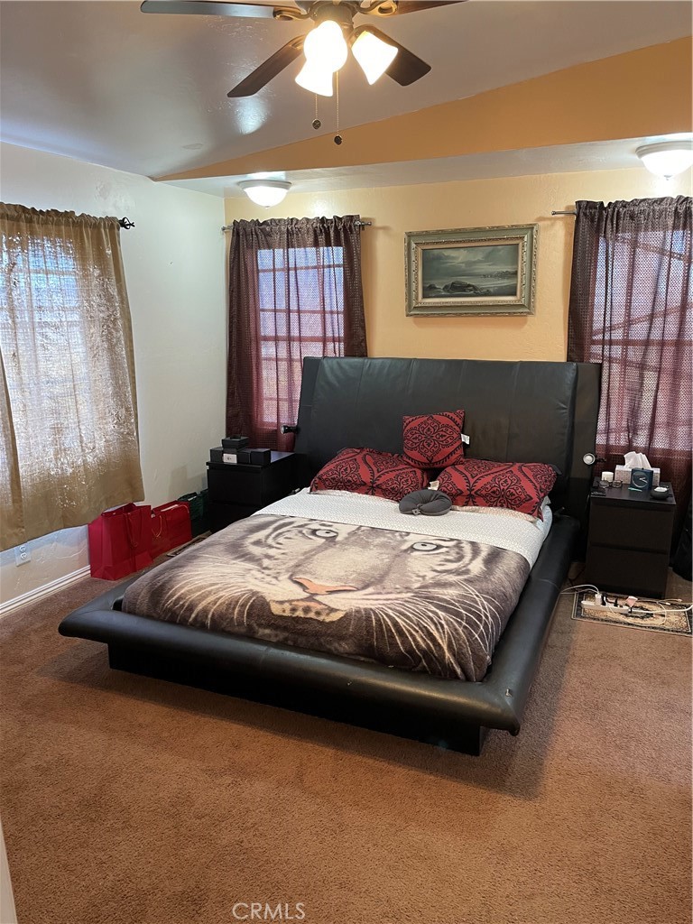 45475 Chapman Rd Property Photo 5