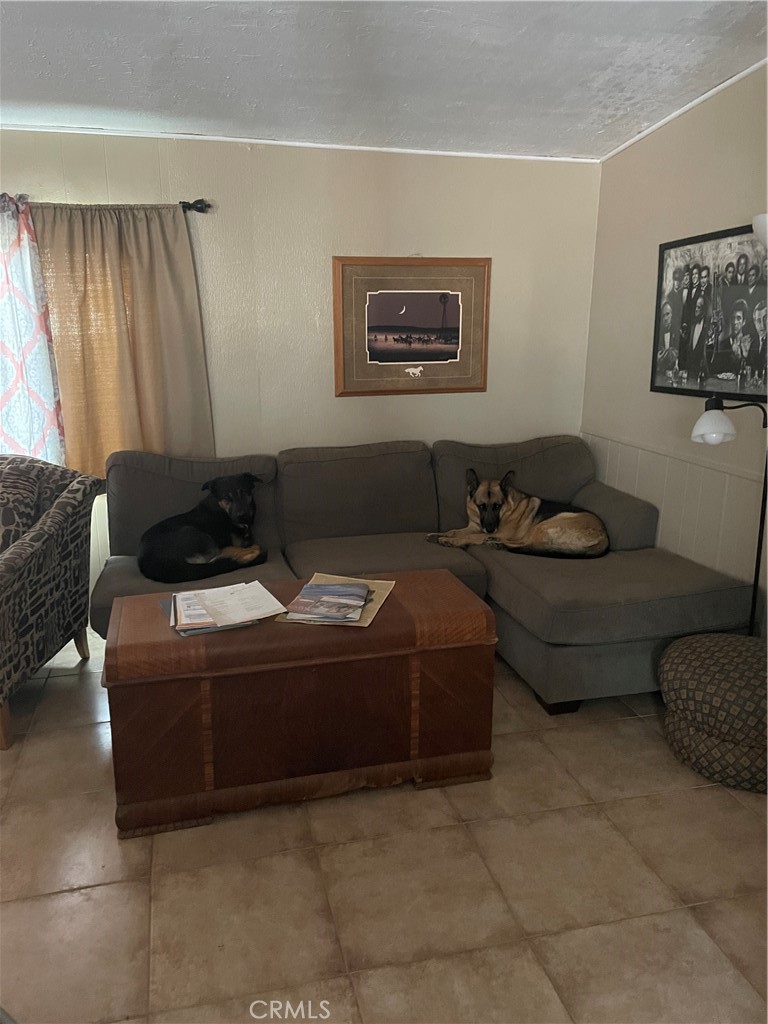 45475 Chapman Rd Property Photo 6