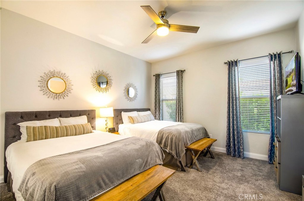 55615 Turnberry Way Property Photo 18
