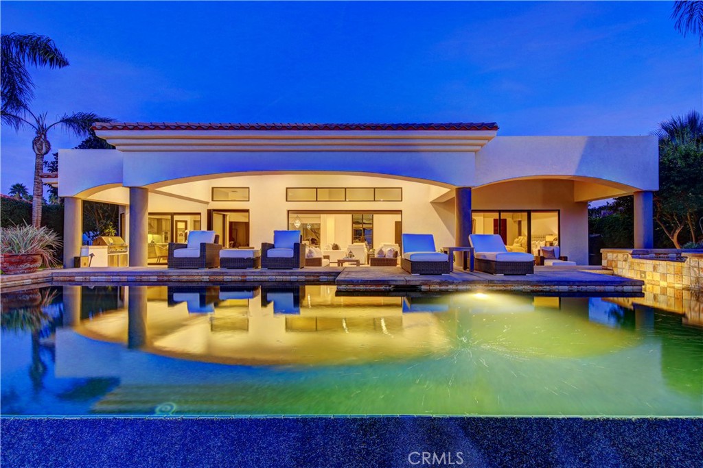 55775 Pebble Beach Property Photo 1