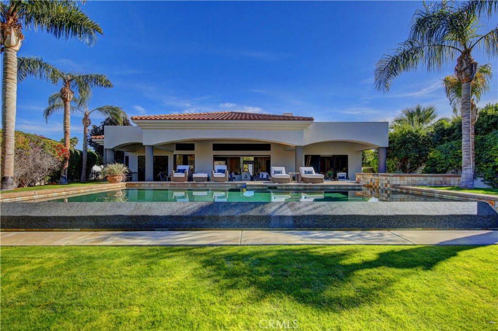 55775 Pebble Beach Property Photo 3