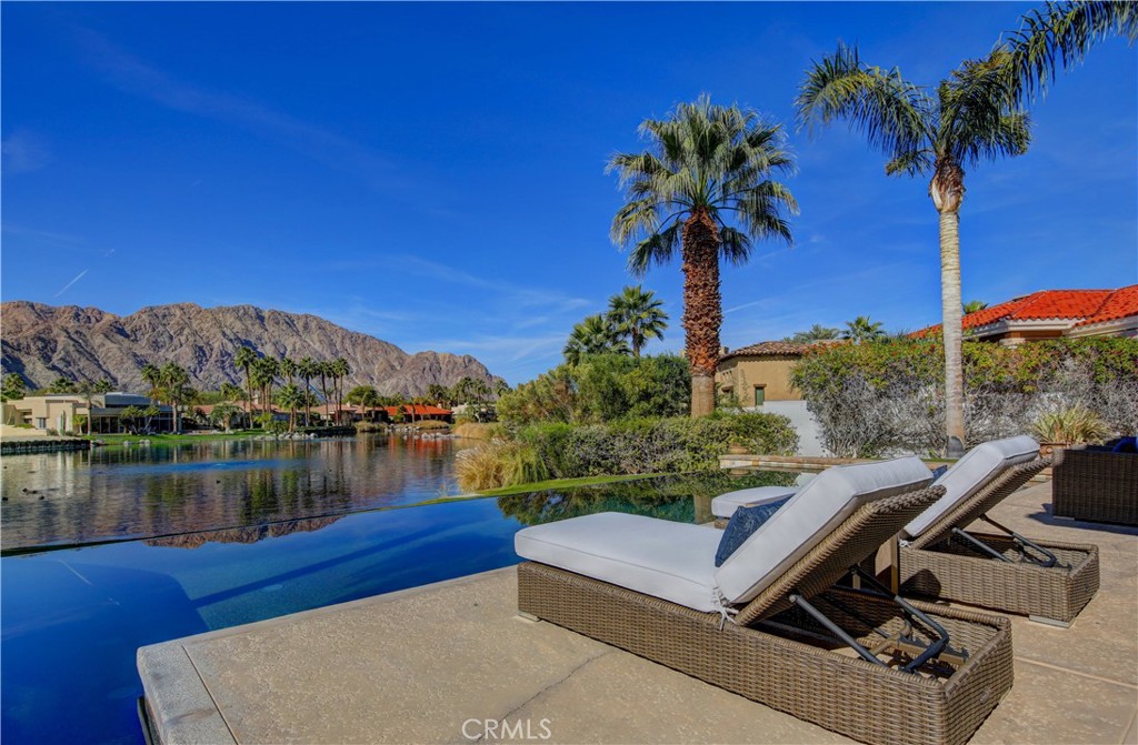 55775 Pebble Beach Property Photo 4