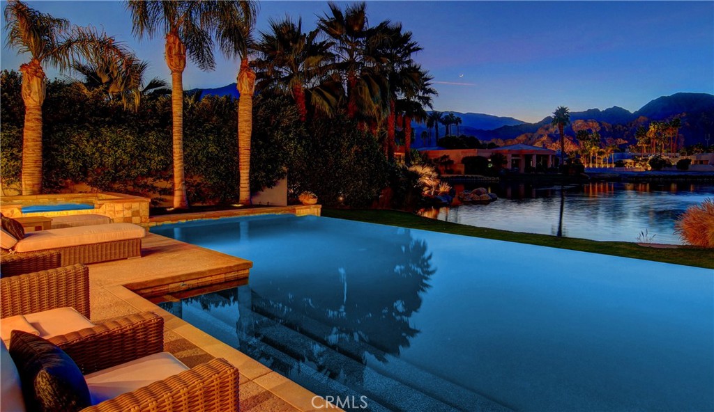 55775 Pebble Beach Property Photo 5