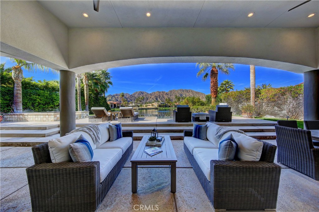 55775 Pebble Beach Property Photo 6