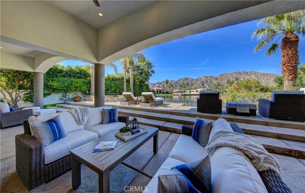 55775 Pebble Beach Property Photo 7