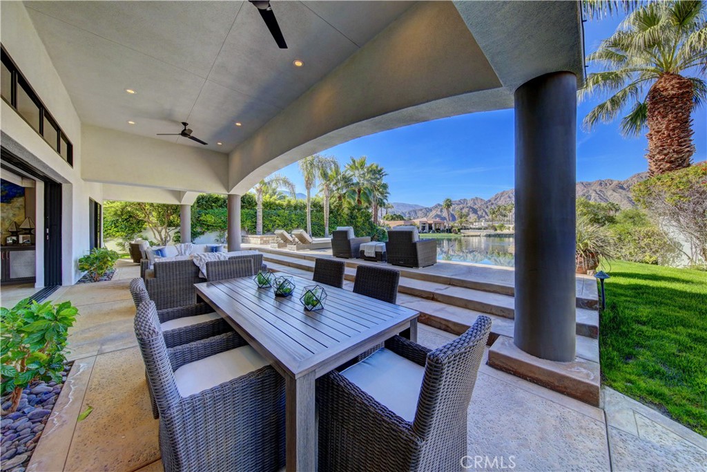 55775 Pebble Beach Property Photo 8