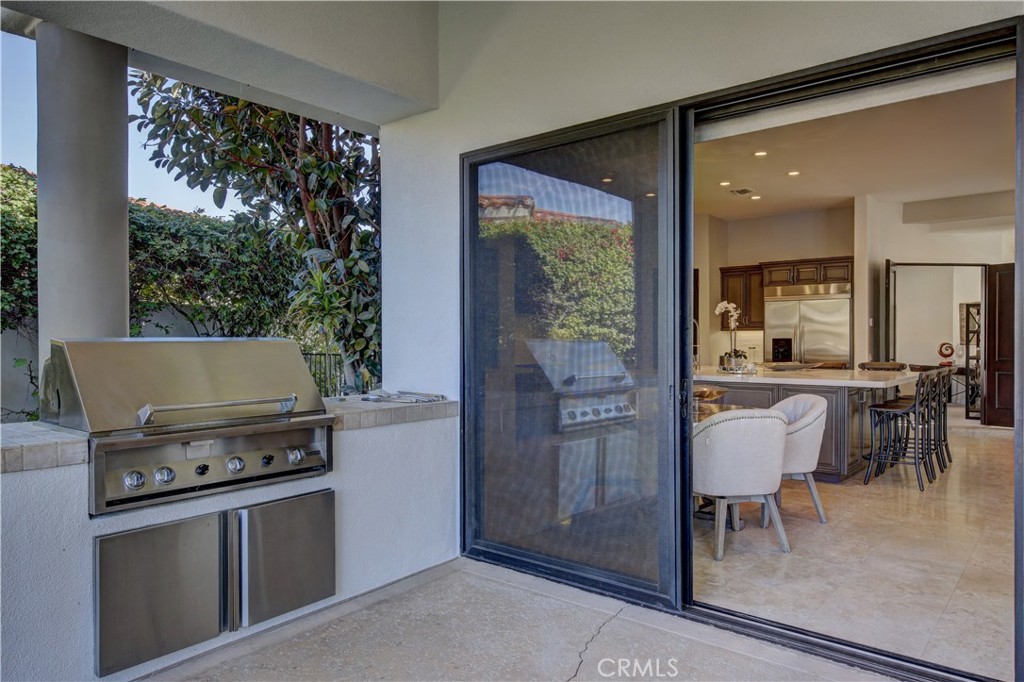 55775 Pebble Beach Property Photo 9