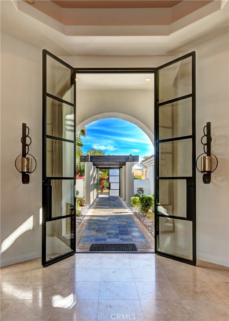 55775 Pebble Beach Property Photo 10