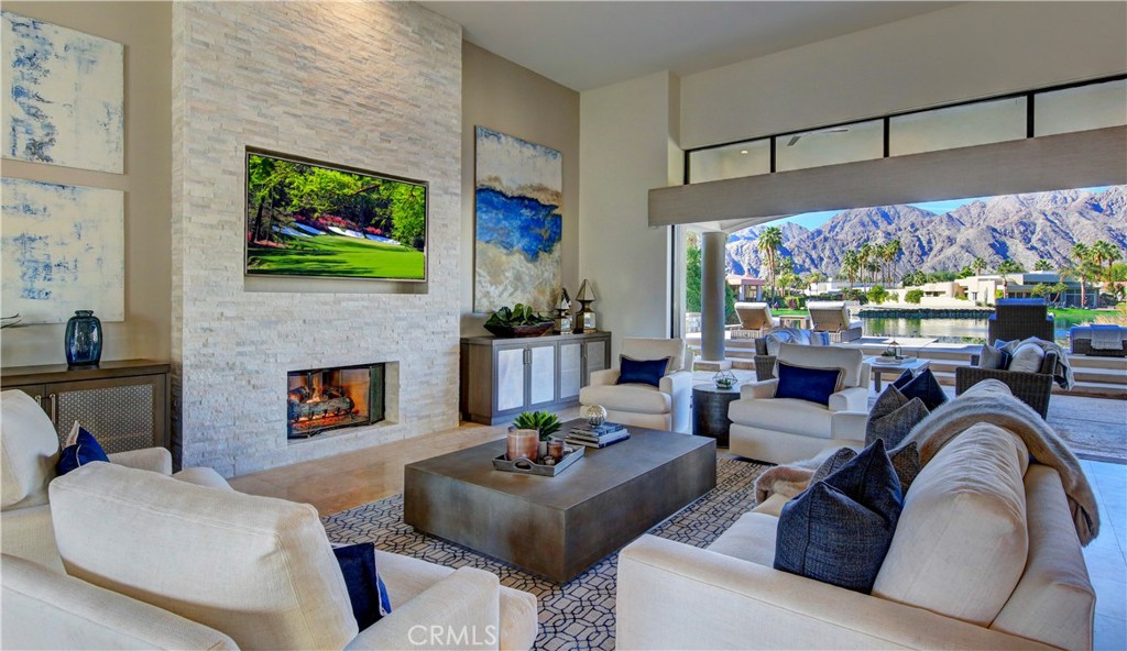 55775 Pebble Beach Property Photo 11