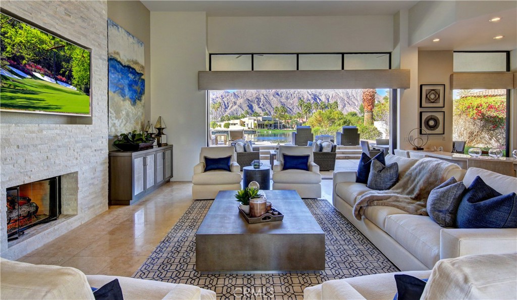 55775 Pebble Beach Property Photo 12