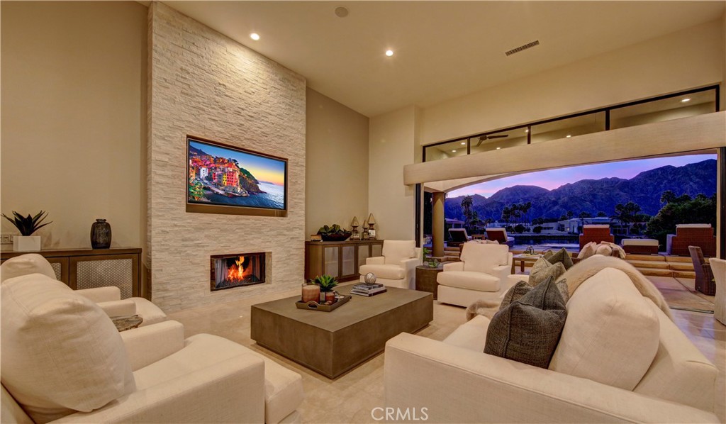 55775 Pebble Beach Property Photo 13