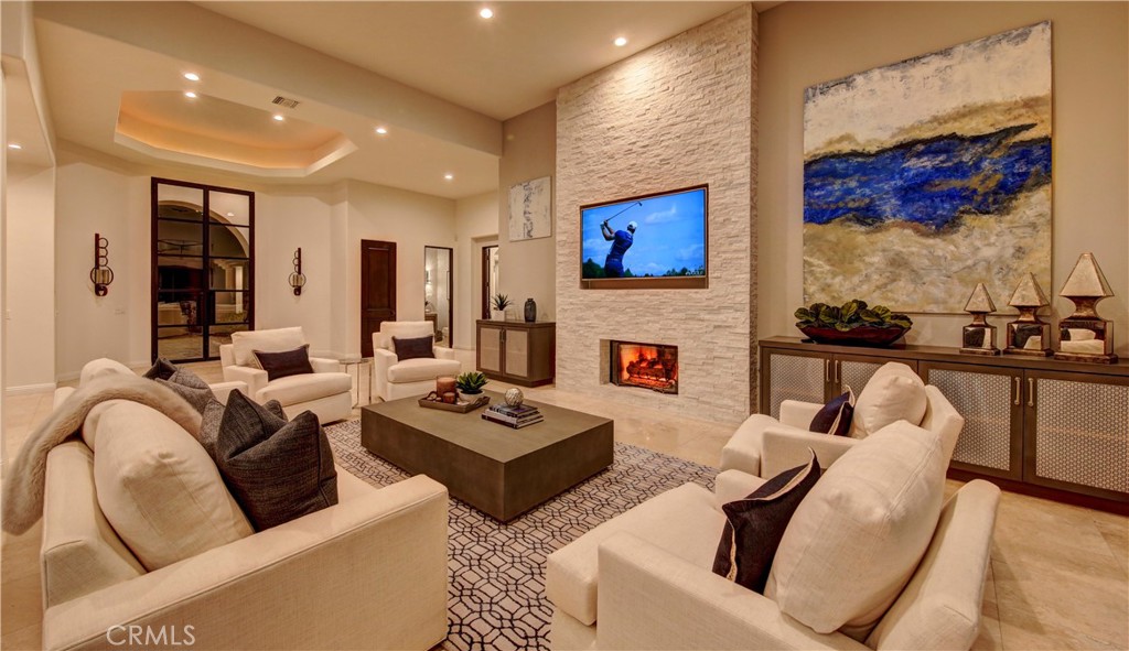55775 Pebble Beach Property Photo 14