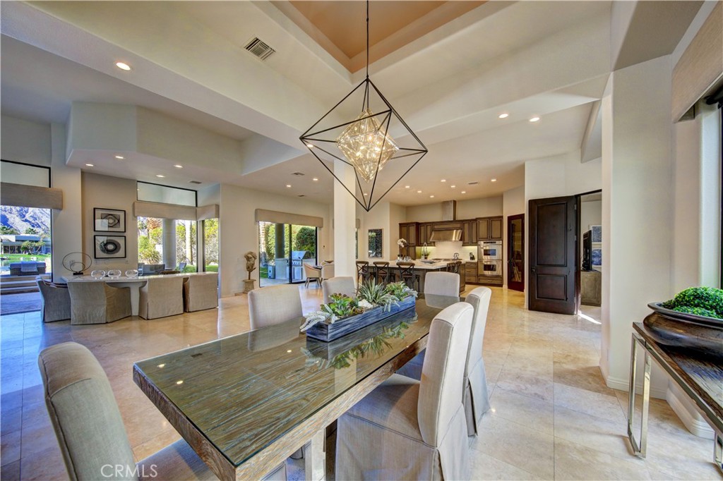 55775 Pebble Beach Property Photo 15
