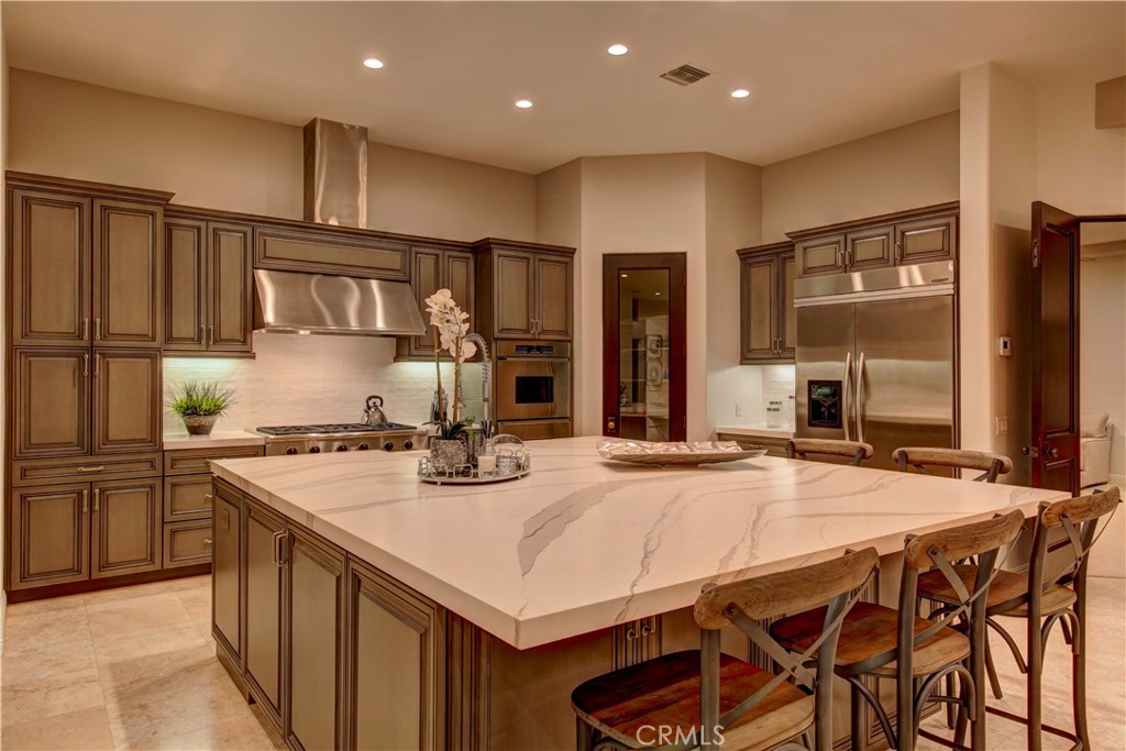 55775 Pebble Beach Property Photo 16