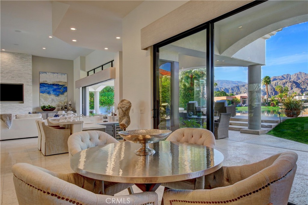 55775 Pebble Beach Property Photo 17