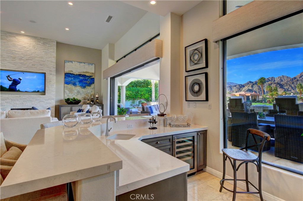 55775 Pebble Beach Property Photo 18