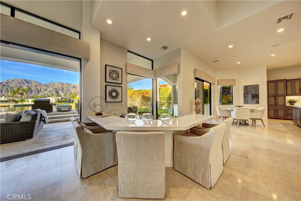 55775 Pebble Beach Property Photo 19