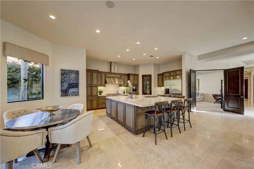 55775 Pebble Beach Property Photo 20