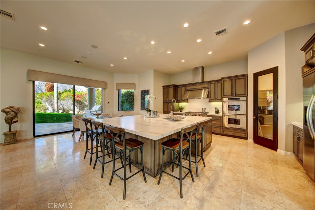 55775 Pebble Beach Property Photo 21