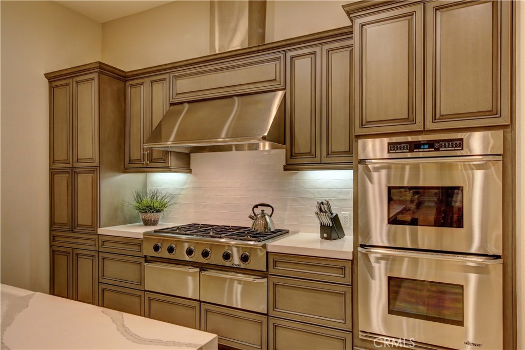 55775 Pebble Beach Property Photo 22