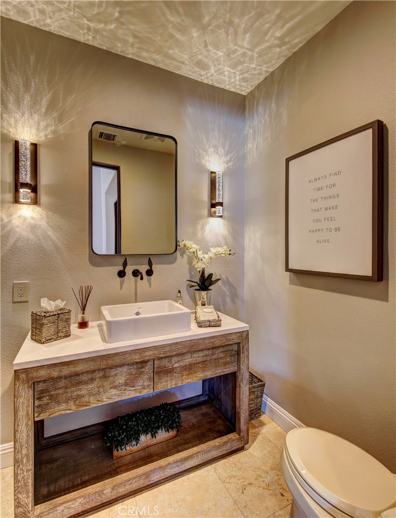 55775 Pebble Beach Property Photo 23