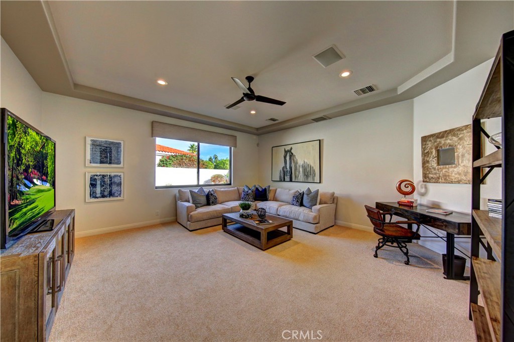 55775 Pebble Beach Property Photo 24