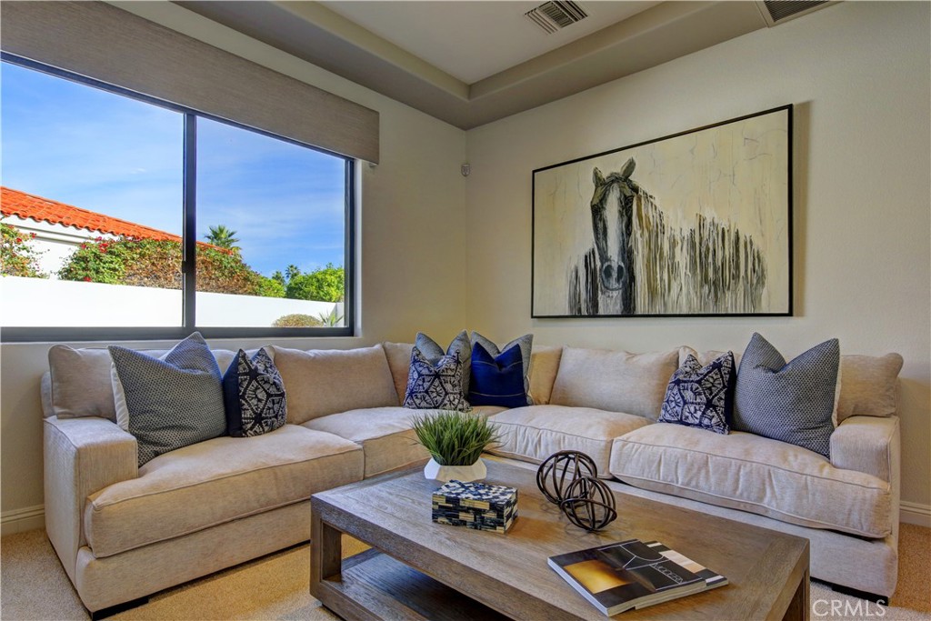 55775 Pebble Beach Property Photo 25