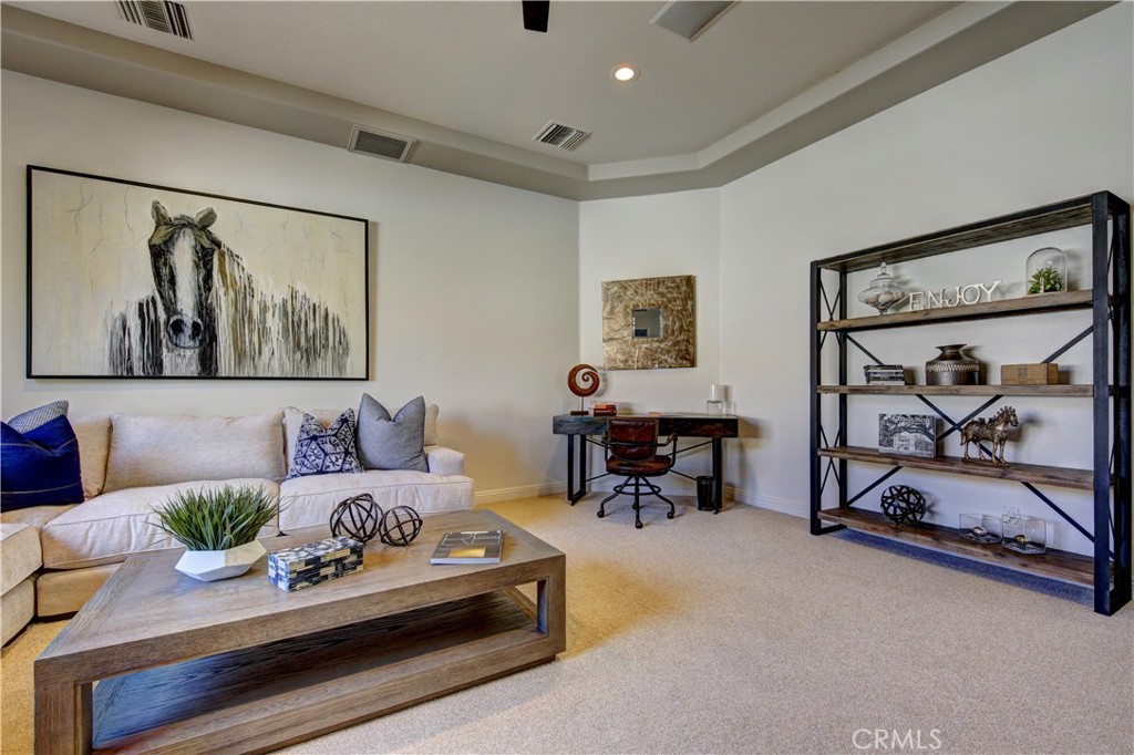 55775 Pebble Beach Property Photo 26