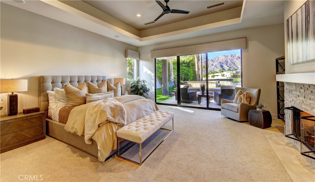 55775 Pebble Beach Property Photo 27