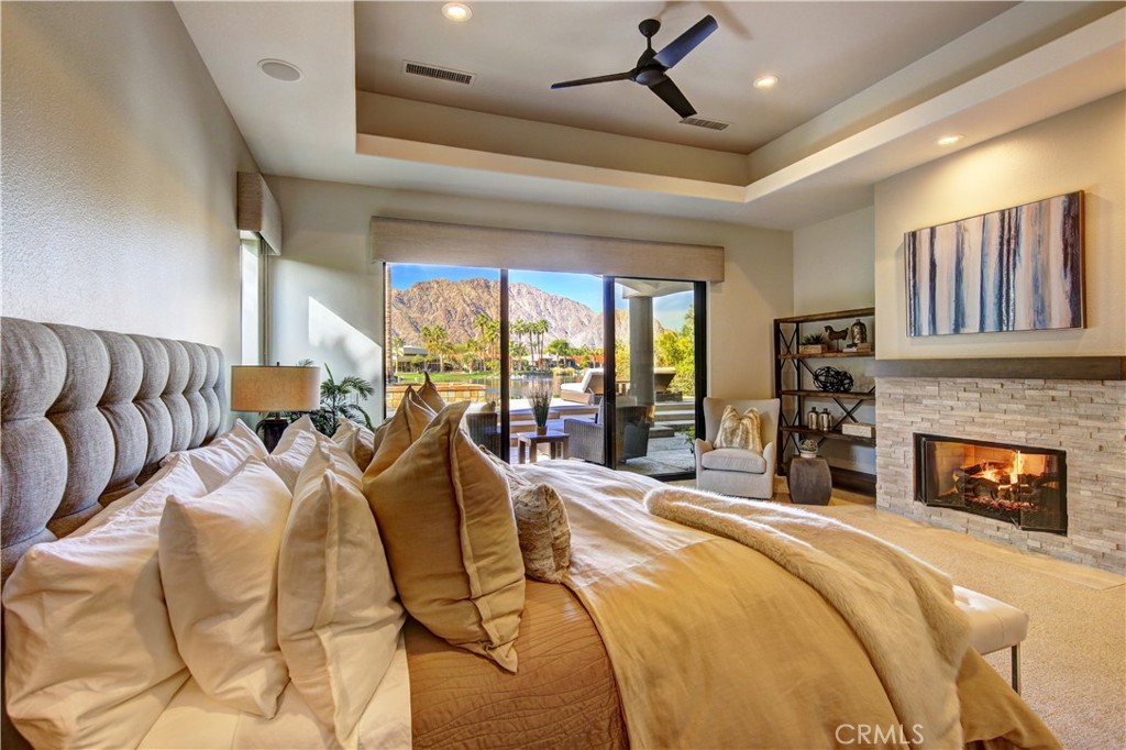 55775 Pebble Beach Property Photo 28