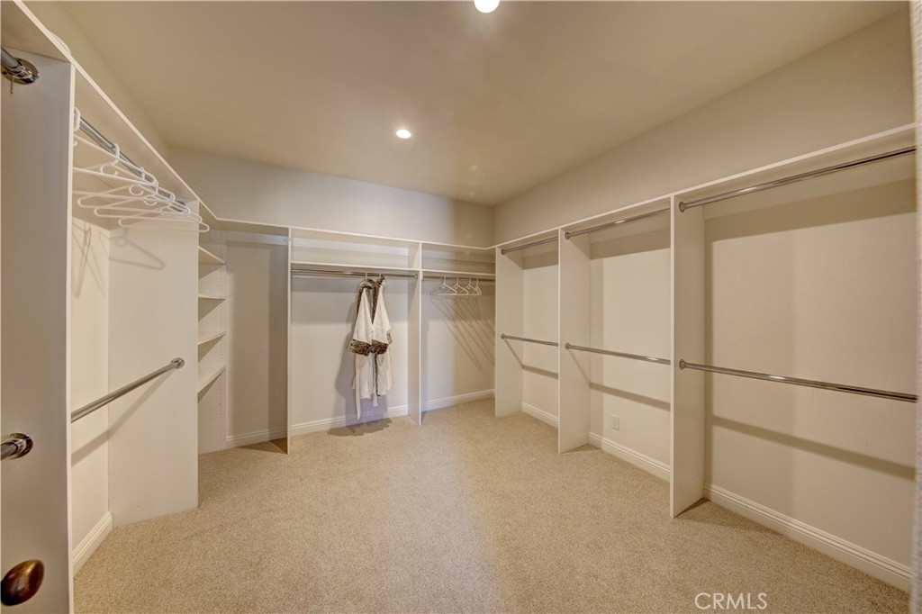55775 Pebble Beach Property Photo 29