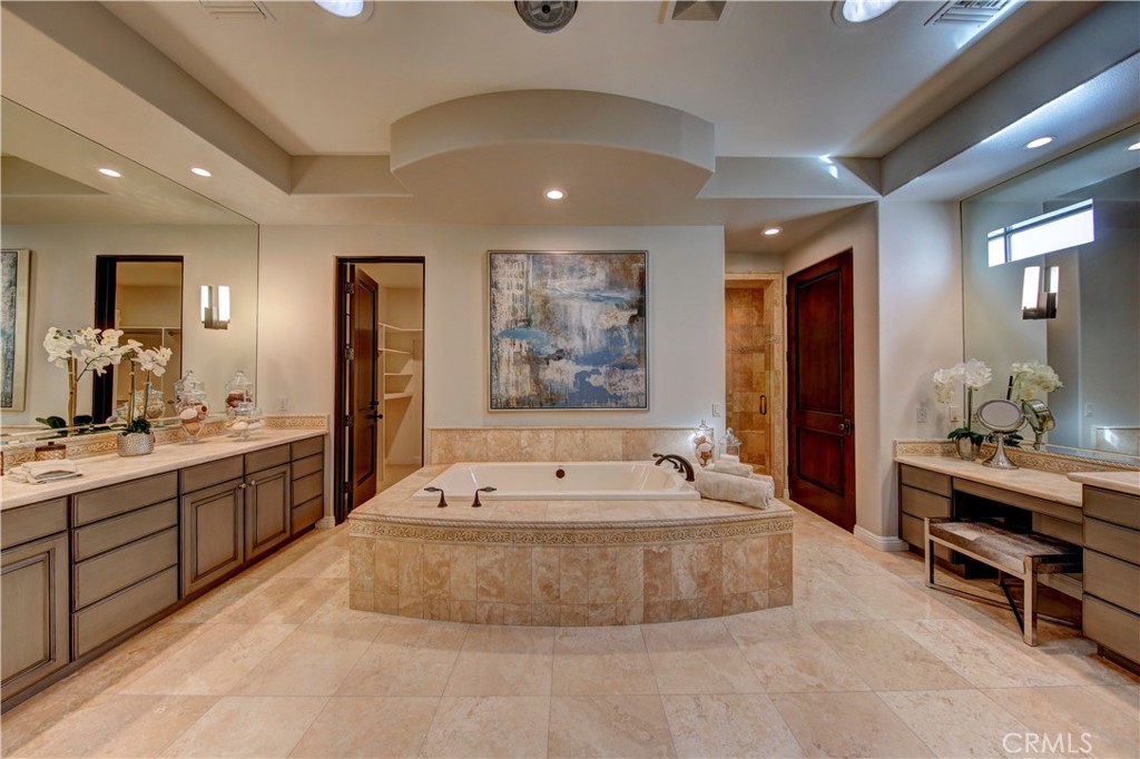 55775 Pebble Beach Property Photo 30