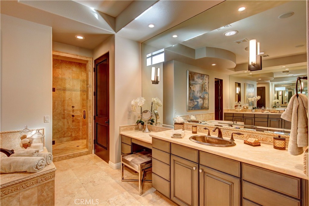 55775 Pebble Beach Property Photo 31