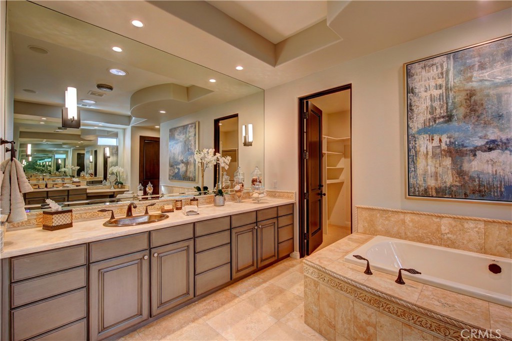 55775 Pebble Beach Property Photo 32