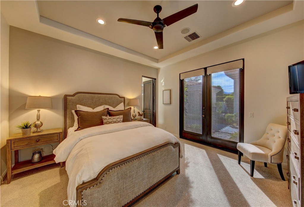 55775 Pebble Beach Property Photo 33