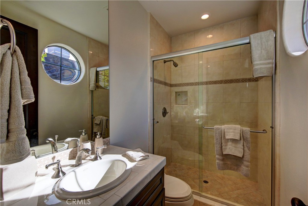 55775 Pebble Beach Property Photo 34