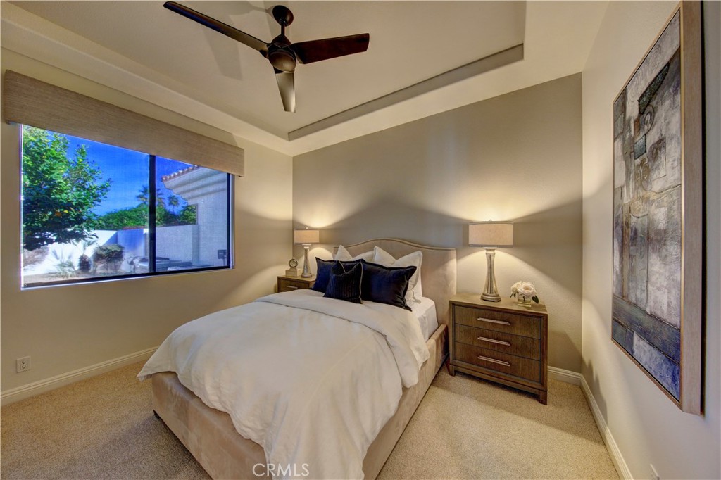 55775 Pebble Beach Property Photo 35